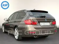 2014 BMW 328