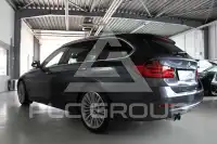 2014 BMW 328