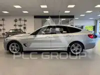 2014 BMW 328
