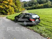 2014 BMW 328