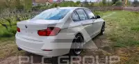 2014 BMW 328