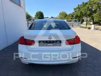 2014 BMW 328