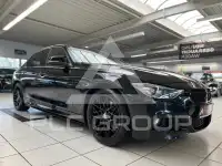 2014 BMW 328