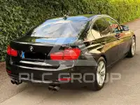 2014 BMW 328