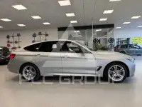 2014 BMW 328