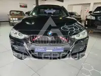2014 BMW 328
