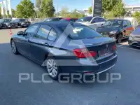 2014 BMW 328