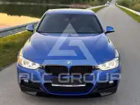2014 BMW 328