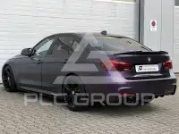 2014 BMW 328