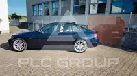 2014 BMW 328