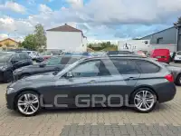 2014 BMW 328