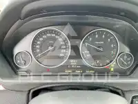 2014 BMW 328