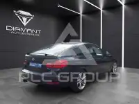 2014 BMW 328