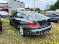 2014 BMW 328