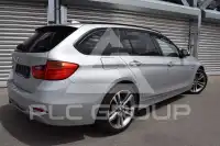 2014 BMW 328