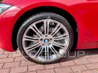 2014 BMW 328