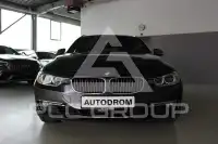 2014 BMW 328
