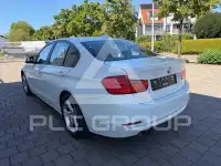 2014 BMW 328