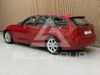 2014 BMW 328