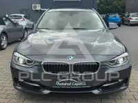 2014 BMW 328