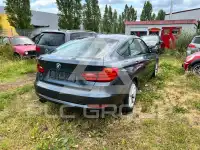2014 BMW 328