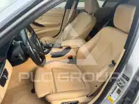 2014 BMW 328