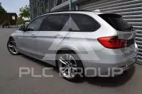 2014 BMW 328