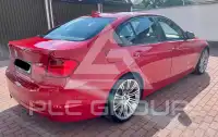 2014 BMW 328