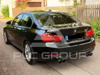 2014 BMW 328