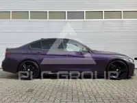 2014 BMW 328