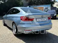 2014 BMW 328
