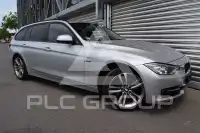 2014 BMW 328