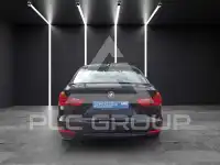 2014 BMW 328