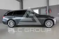 2014 BMW 328