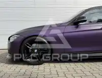2014 BMW 328