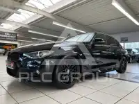 2014 BMW 328