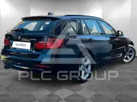 2014 BMW 328