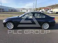 2014 BMW 328