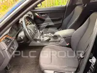 2014 BMW 328