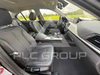 2014 BMW 328