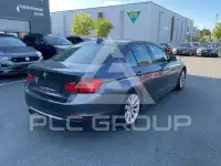 2014 BMW 328