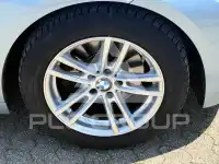 2014 BMW 328