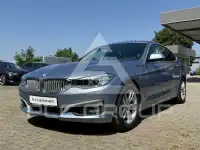 2014 BMW 328