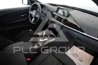 2014 BMW 328
