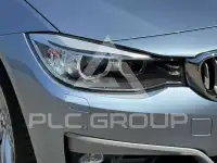 2014 BMW 328