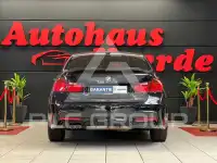 2014 BMW 328