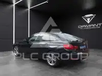 2014 BMW 328
