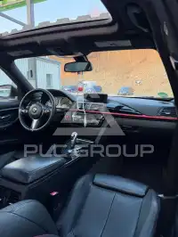 2014 BMW 328