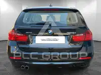 2014 BMW 328