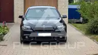 2014 BMW 528